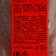 Sunscreen Cream Barrier Floresan Beauty Sun, SPF 60, 75 ml.