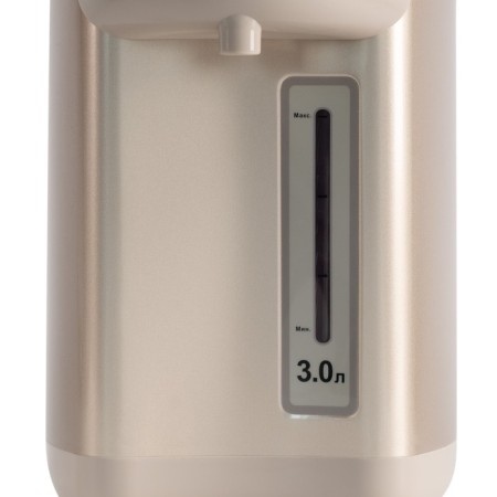 Galaxy Line GL 0608, 900 W, 3 l, 3 water supply methods, beige, beige-5