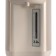 Galaxy Line GL 0608, 900 W, 3 l, 3 water supply methods, beige, beige