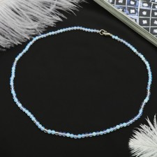 Beads ball No. 4 