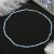 Moonstone