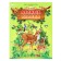 "Forest Tales", Bianchi V.V.