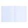 A set of subject notebooks 12 objects of 48 Kawaiii sheets, cover coated cardboard, Soft-Touch lamination, selective varnish, offset block