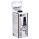 Stamping paint 24 million TRODAT IDEAL, water base, for refueling, black