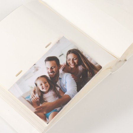 Photo album for 200 photos "Love" 10x15 cm-4
