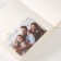 Photo album for 200 photos "Love" 10x15 cm