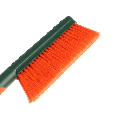 Brush STRECTION WITH A LI-SA scrap Telescopic, 82-100 cm-2