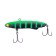 Rattlin Namazu Loaf Silicone, L = 70 mm, 16g, sinking No. 25