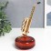 Musical Musical Saxon "Saxophone" 9,5x9.5x20 cm