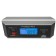 Electronic level Prodigit mini ada, aaax2, resolution 0.05 °, accuracy ± 0.15 °, cover