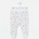 Pants for children, Mix color, height 68 cm (22)