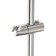 Showing Strail Accoona A413, height 665 mm, watering can, color chromium