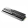 SSD NETAC PCIE 4.0 x4 1TB NT01NV5000-1T0-E4X NV5000 M.2 2280