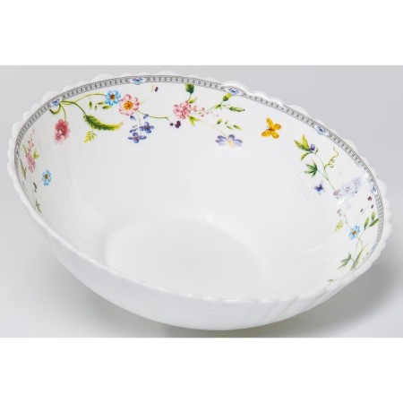 OLAFF SALFF "Manuel", 950 ml, d = 20 cm-1