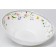 OLAFF SALFF "Manuel", 950 ml, d = 20 cm
