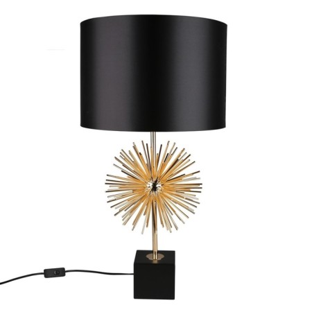 Bozena E27 table lamp 40W