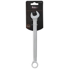 Combined key 13mm AT-CS-08 Airline