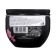 Tesori d’Oriente body cream Chinese orchid, 300 ml