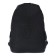 Youth backpack Bruno Visconti 12-003 40*30*17 virgin "Fox tail" Cher