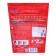 Somat All in 1 Extra, 50 pcs