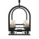 Sommelier chandelier 10he27 40w Black 83x30x40-140cm