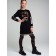 Dress for girls, height 146 cm