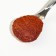 Glitter Kandurin Food Condyerma "Copper", fraction 10-60 µm, 5 g