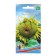 Flower seeds Sunflower "Confectionery", 0, 05 g
