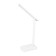 ARTE LAMP London A5124LT-1WH, LED, 5 W, 17x12x32 cm, 200 lm, white, white