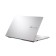 ASUS E1404FA-EB019, 14 ", R3, 8 GB, SSD 256 GB, AMD Radeon, Noos, Silver