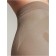 Female tights X-Press, size 4, color Shade