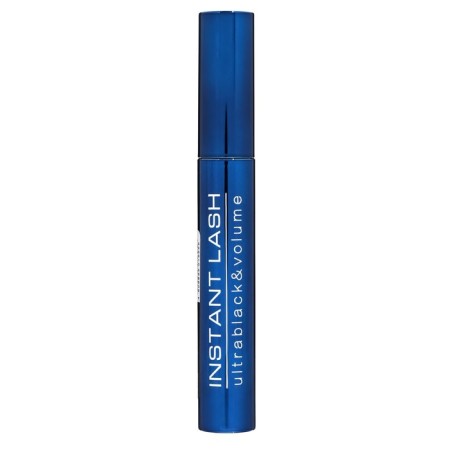 Jeanmishel Lineur Intense Instant Lash Ultrablack & Volume, 10 ml-1