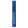 Jeanmishel Lineur Intense Instant Lash Ultrablack & Volume, 10 ml