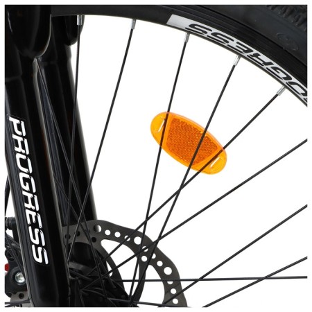Dream Bike Cataphote Set-1