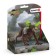 Figure "Rock Monster", Schleich
