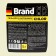 Brand universal cleaning tool for plumbing, based on chlorine 5 liters
