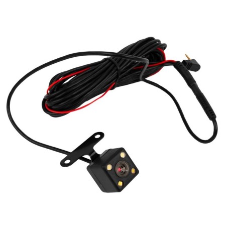DVR ACV GQ151 Mirror 4.5 ", 1920x1080-5