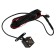 DVR ACV GQ151 Mirror 4.5 ", 1920x1080