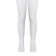 Children's tights in the Rubchik CONTE KIDS TIP-Top, height 92-98 cm, white color