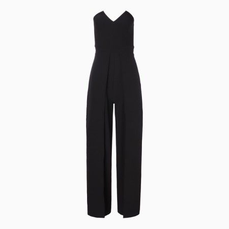New Year. Combineson Women's Mist Celebration, size 44, black-8