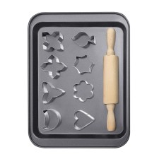 Baking Set 