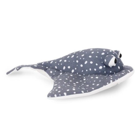 Soft toy "Skat" 40 cm-1