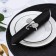NATURE ELEURE Ring, 5.5 × 5 × 4.7 cm, silver color