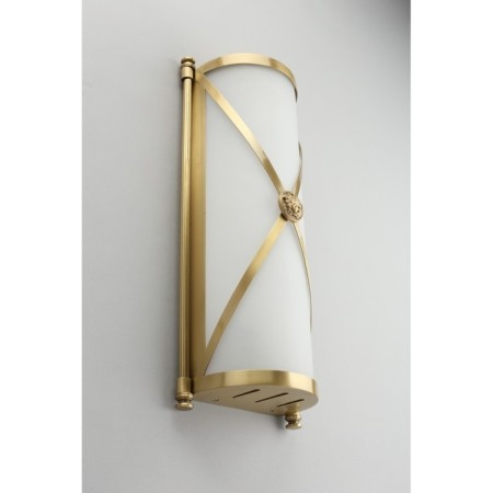 Wall lamp (sconces) zoe e27 80W-13