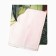 Gift "Family" towel 40x73cm, shoulder blade