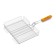 Green Glade 7003 grill grille, double volumetric