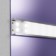 MAYTONI LED tape, 24V, IP20, 5050, 28.8W/m, 6000k, 5 m, monochrome glow