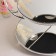 Stand for desserts "Ring", 39 × 30 × 32 cm