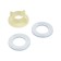 ACCOONA A9086 monoster, for cold water, chrome
