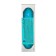 Buongiorno toothpaste "Corsican mint" Antibacterial 100 g